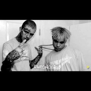 Meet your Posher, Bell